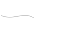 MS Ar Condicionado – Instalação e Manutenção