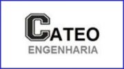 @cateoengenharia