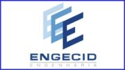 engecid.com.br