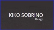 kikosobrino.com.br