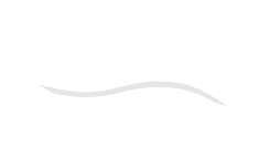 MS Ar Condicionado – Instalação e Manutenção